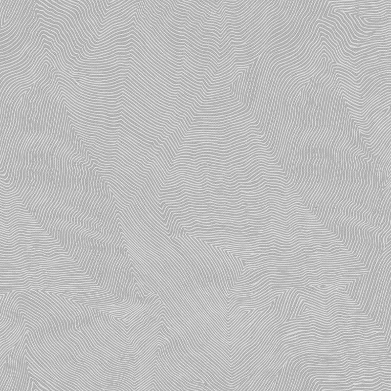Обои Trendsetter Thom 059869790