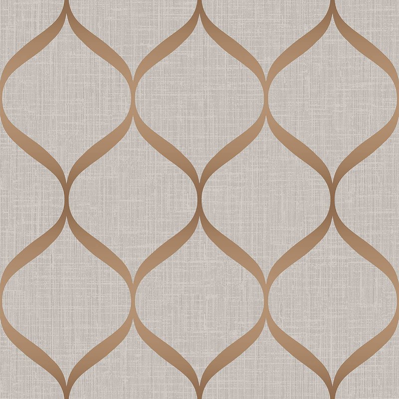 Обои Pear Tree Shimmer 0412681372