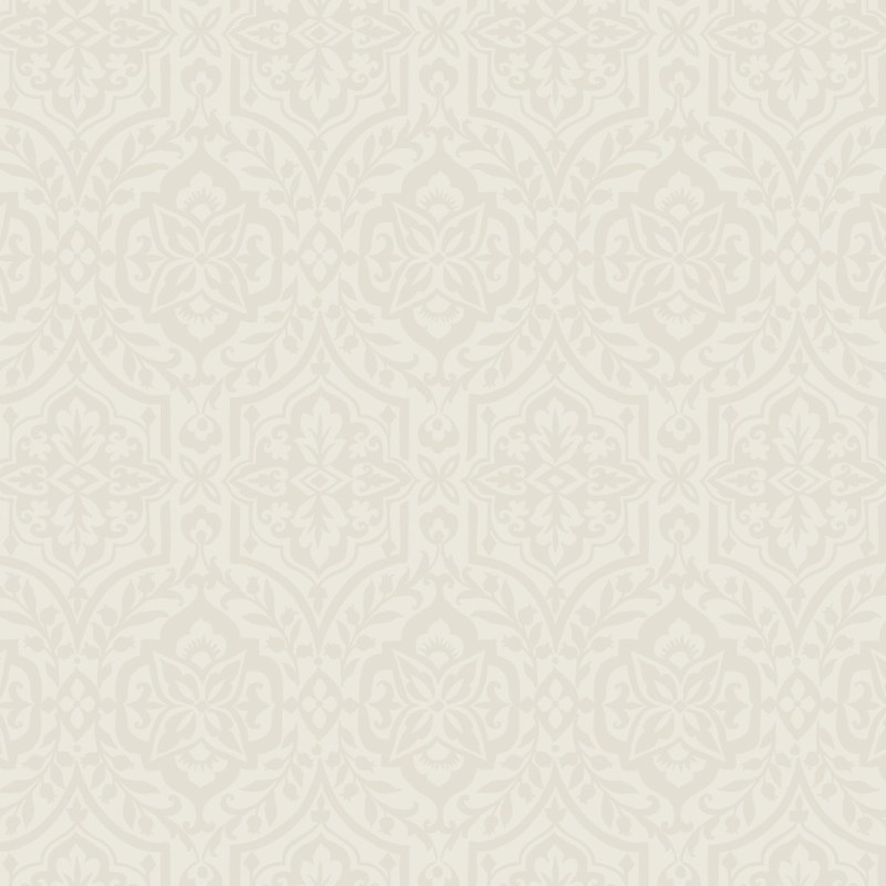 Обои York Damask Resource Library...