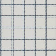 Обои Ralph Lauren PRL5001-01 