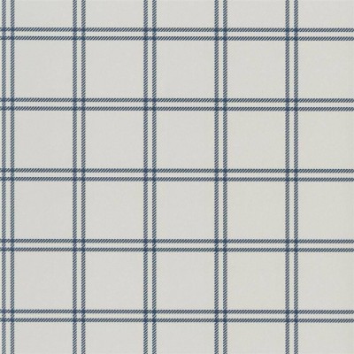 Обои Ralph Lauren PRL5001-01 Обои Ralph Lauren PRL5001-01