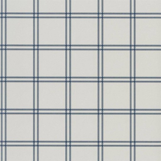 Обои Ralph Lauren, коллекция Signature Vintage Loft, артикул PRL5001-01 Обои Ralph Lauren, коллекция Signature Vintage Loft, артикул PRL5001-01