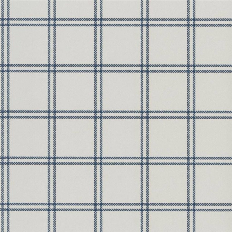 Обои Ralph Lauren PRL5001-01 Обои Ralph Lauren PRL5001-01