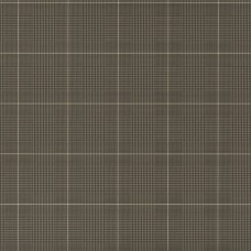 Обои Ralph Lauren PRL017-14 