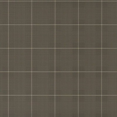 Обои Ralph Lauren PRL017-14 Обои Ralph Lauren PRL017-14