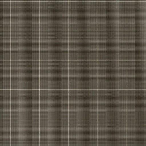 Обои Ralph Lauren, коллекция Signature Papers 4, артикул PRL017-14