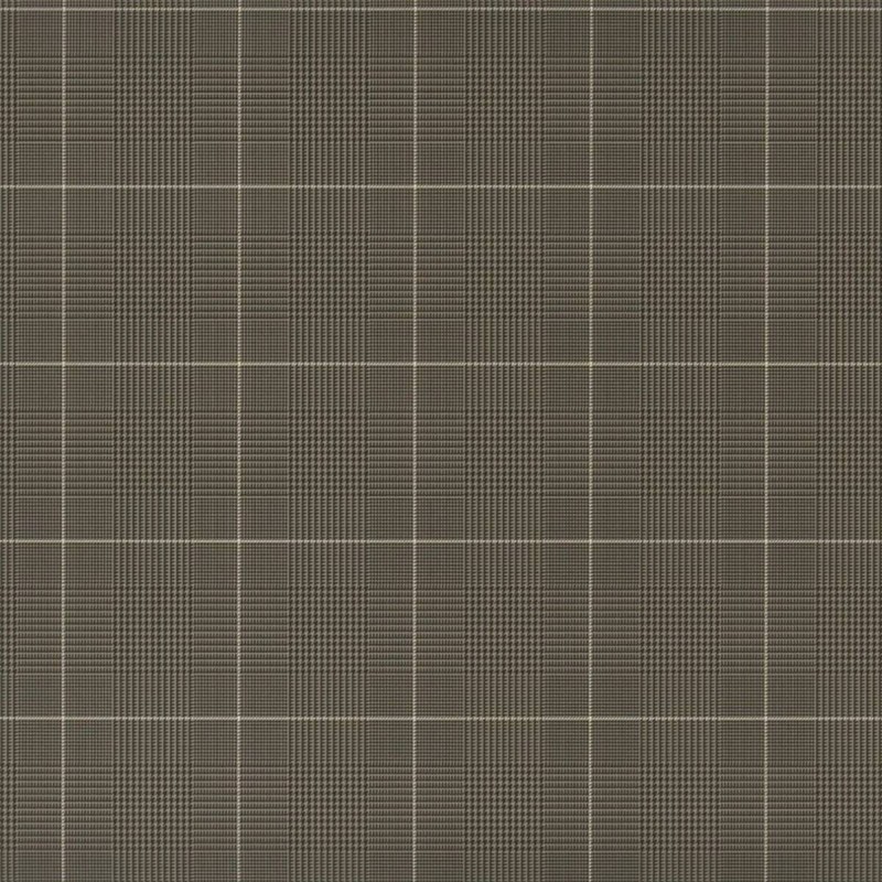 Обои Ralph Lauren PRL017-14 