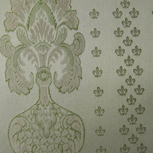 Обои Print4, коллекция  Bellissima, артикул 4910-V1