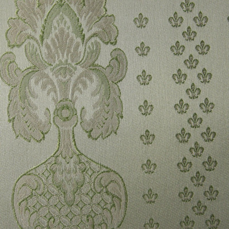 Обои Print4 4910-V1 