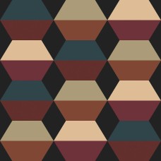 Обои BorasTapeter 4752 