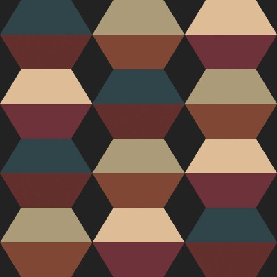 Обои BorasTapeter 4752 Обои BorasTapeter 4752