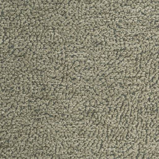 Обои тканевые Mahieu Clouds 01872773047