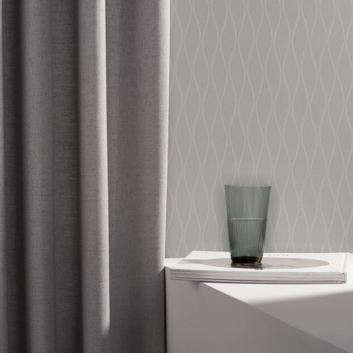 Обои Trendsetter, коллекция Santiago, артикул SA8090