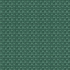 Обои Trendsetter NO6039 