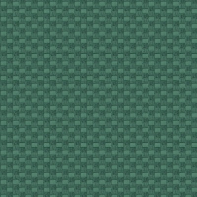 Обои Trendsetter NO6039 