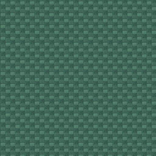 Обои Trendsetter, коллекция Nouvel, артикул NO6039