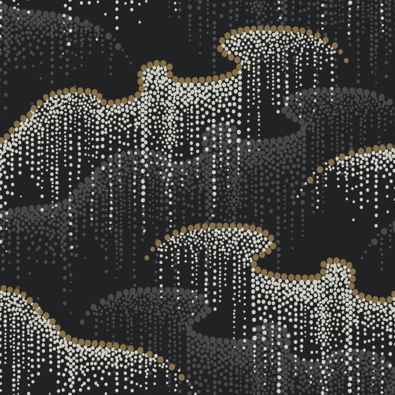 Обои York Candice Olson Modern...