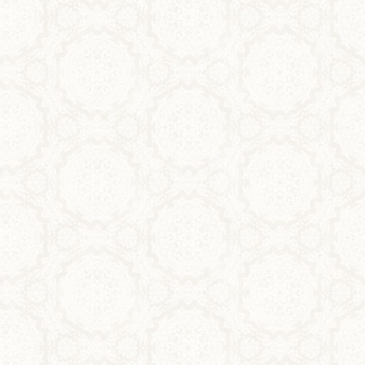 Обои Borastapeter 6322 