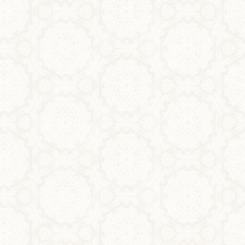 Обои Borastapeter Sense of Silence...