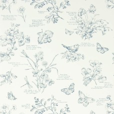 Обои Ralph Lauren PRL031-01 