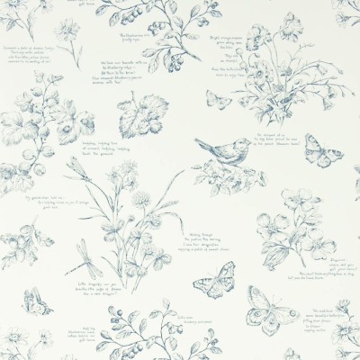 Обои Ralph Lauren PRL031-01 