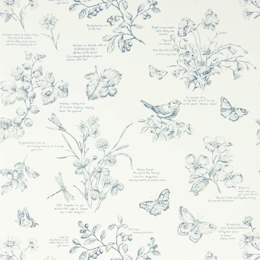 Обои Ralph Lauren, коллекция Signature Papers I, артикул PRL031-01