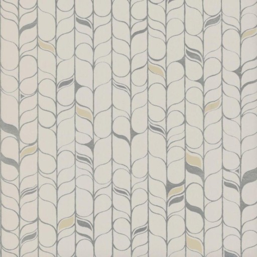 Обои York OS4204 Обои York OS4204