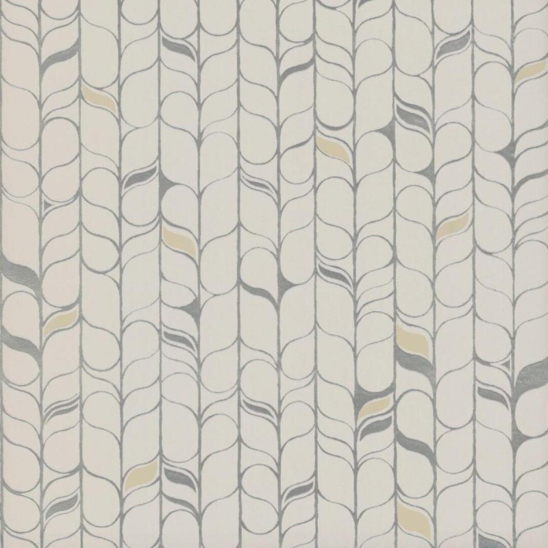 Обои York Candice Olson Modern...