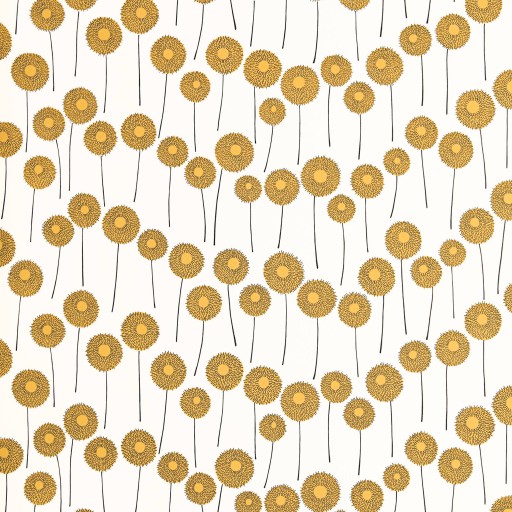 Обои MissPrint Pioneer 1063965822