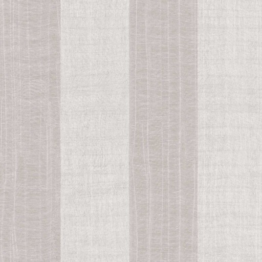 Обои Italreflexes OG41