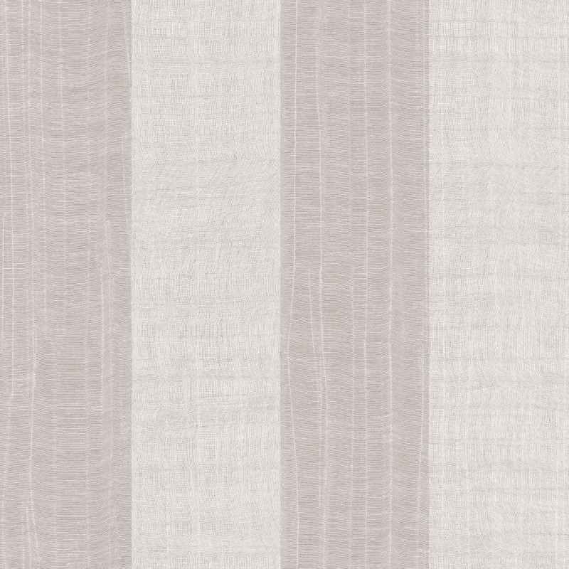 Обои Italreflexes Organic OG41