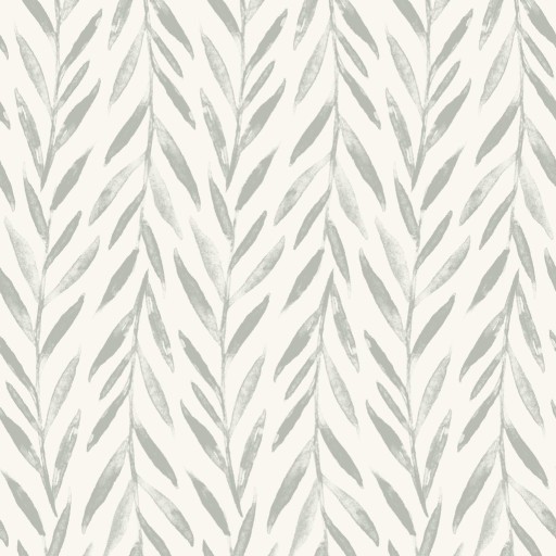 Обои York MK1137