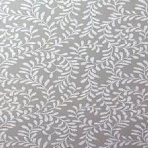 Обои Lorca Louisiane Wallpapers 504007039