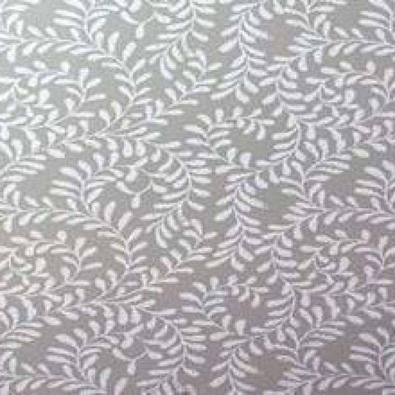 Обои Lorca Louisiane Wallpapers...