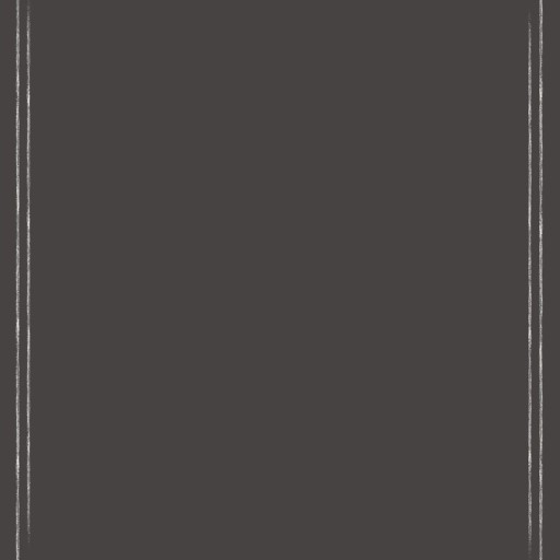 Обои York MK1180