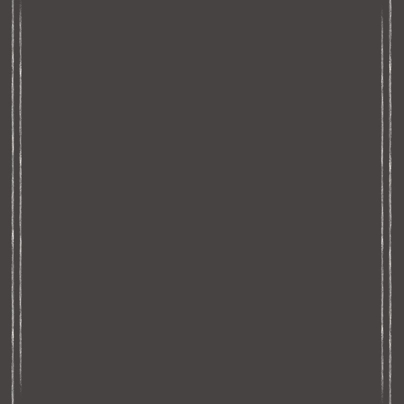 Обои York Magnolia Home 3 MK1180