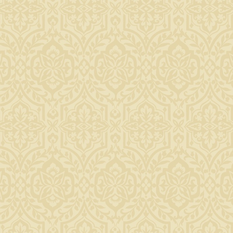 Обои York Damask Resource Library...