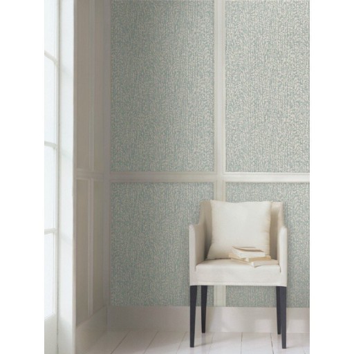 Обои York COD0504N