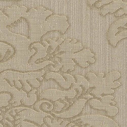 Обои Rubelli The Walls of Venice I 1404525242