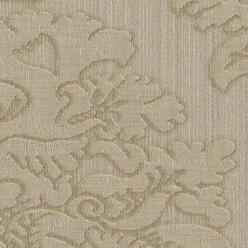 Обои Rubelli The Walls of Venice I...