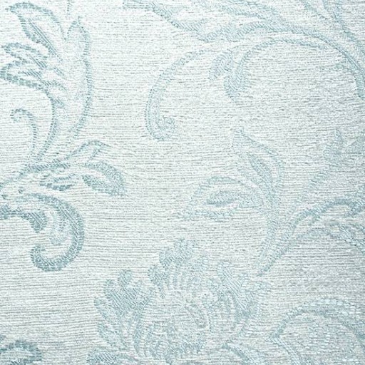 Обои Eugenio Colombo Enzo 1067303219