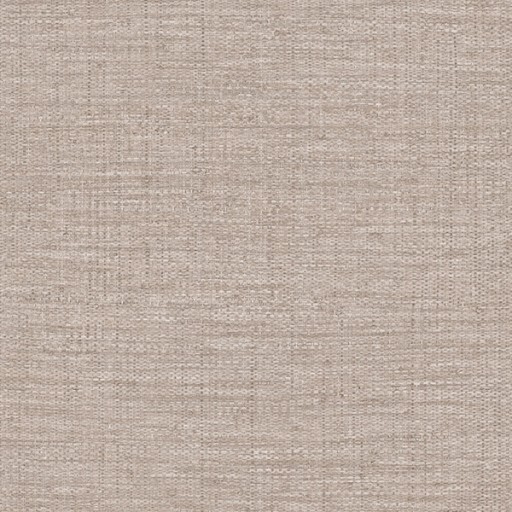 Обои Jwall Forest 1797143209