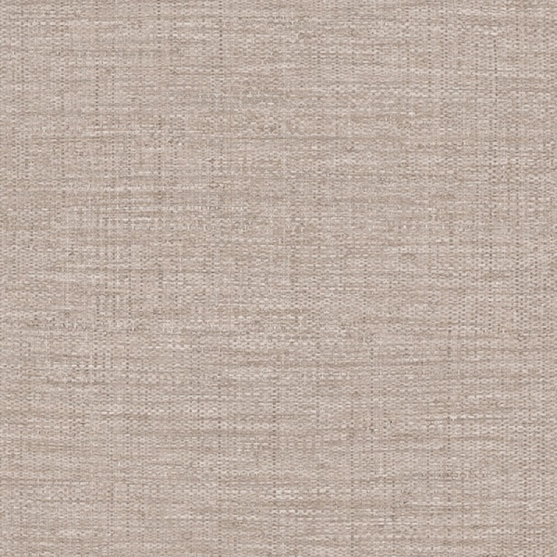 Обои Jwall FOREST 1797143209