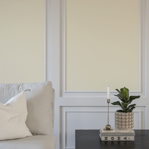 Обои Duro Akvarell 401532965 Обои Duro Akvarell 401532965