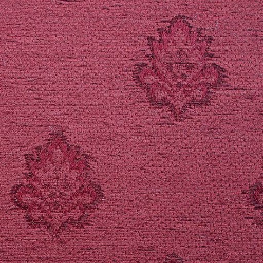 Обои Eugenio Colombo Enzo 349706378