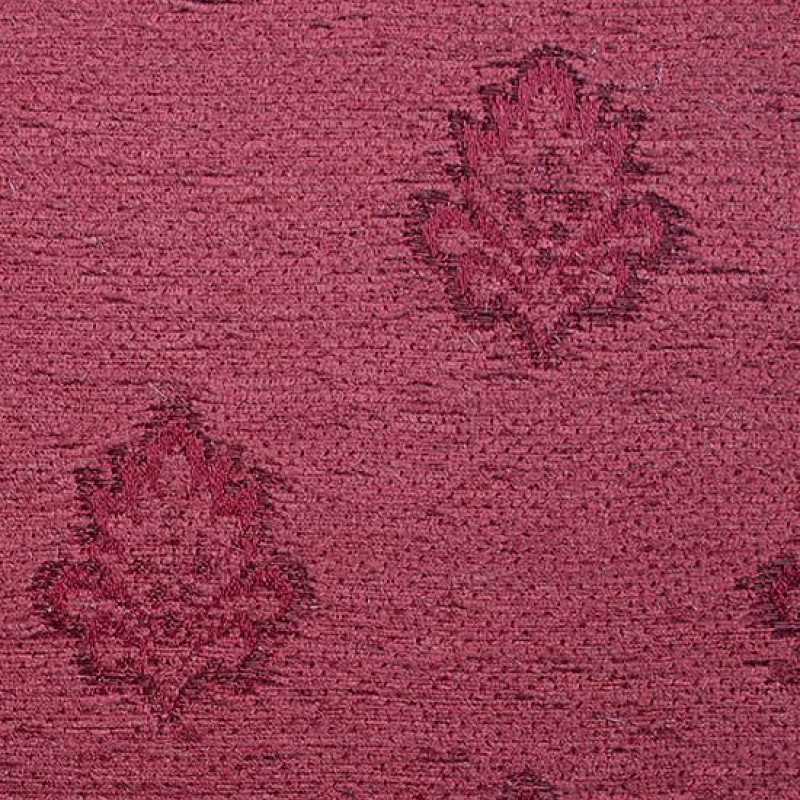 Обои Eugenio Colombo Enzo 349706378