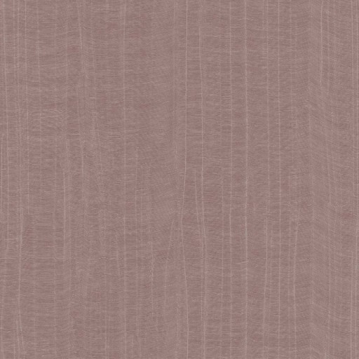 Коричневые флизелиновые обои Italreflexes OG65