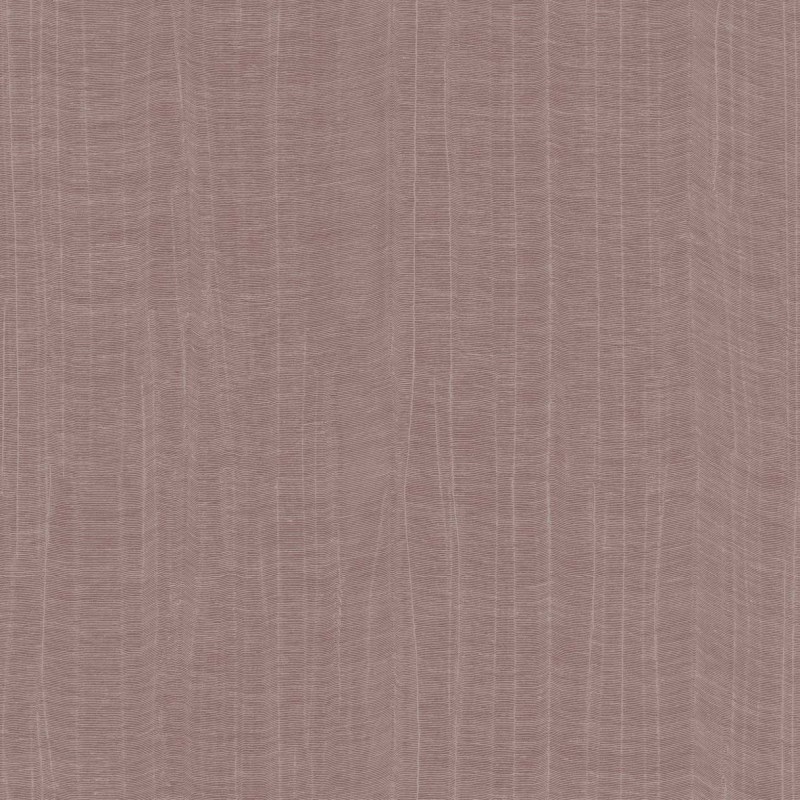 Обои Italreflexes Organic OG65