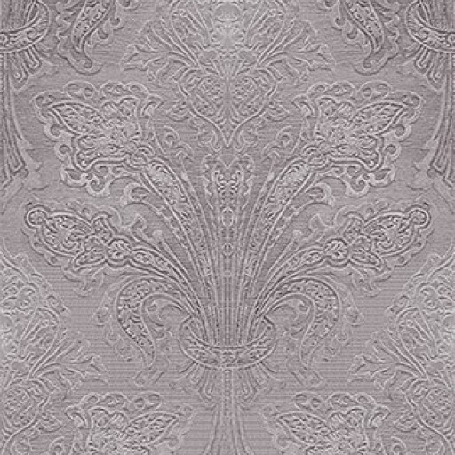 Обои, флоковые с восточным рисунком Italreflexes ED23 Обои, флоковые с восточным рисунком Italreflexes ED23