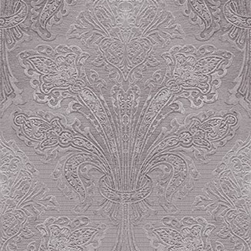 Обои Italreflexes Empire Dream ED23